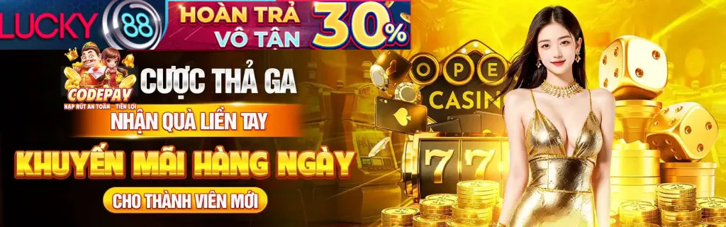 Xổ số online tại bong vip