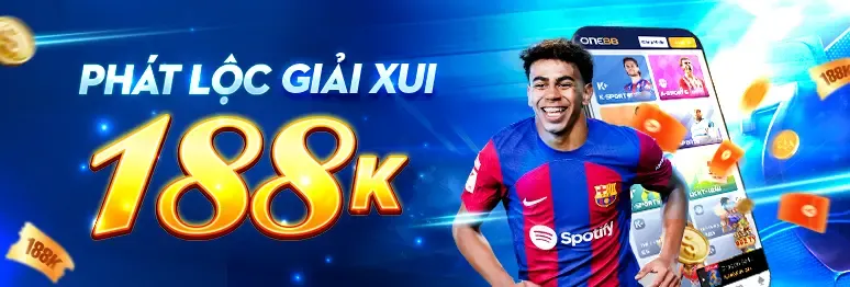 Tài Xỉu Casino tại bong vip