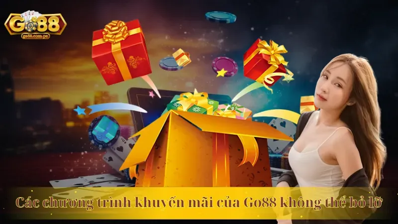 Game Bắn cá đổi thưởng tại bong vip