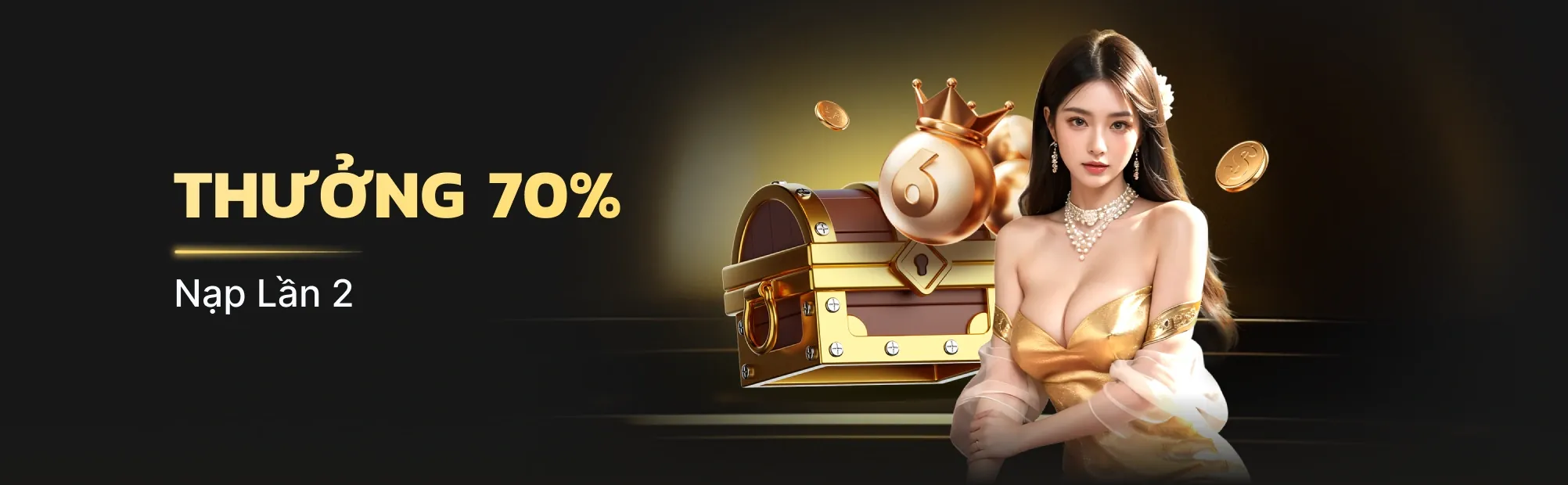 Game Nổ hũ Slot tại bong vip